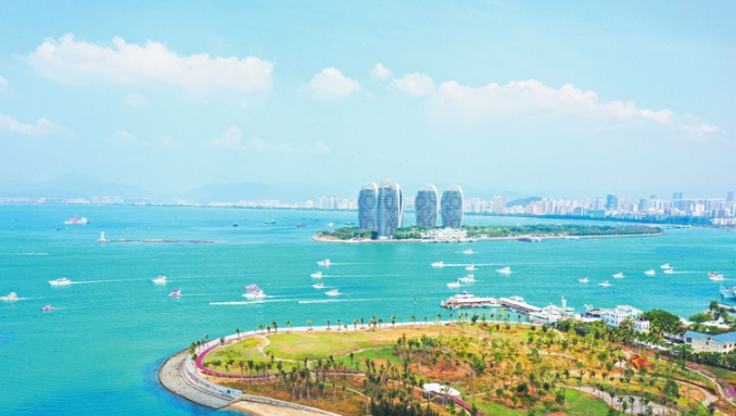 微信截图_20230616165128.png