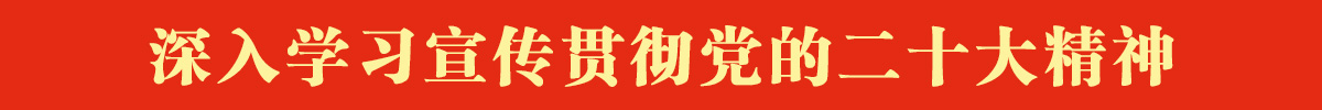 未标题11-2.jpg