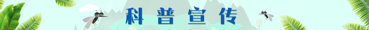 微信图片_20200731214930.jpg