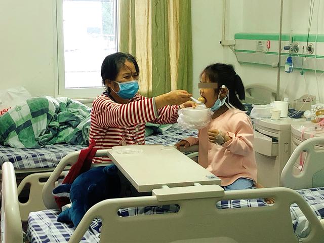 微信图片_20200208224601.jpg